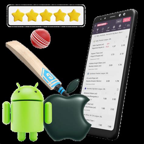betting apps india|Best Online Sports Betting Apps in India (April 2024).